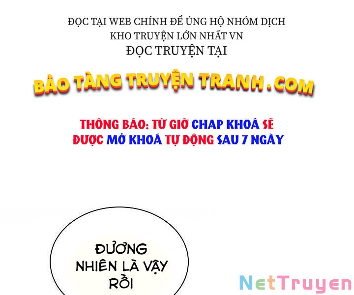 Quán Trọ Phong Ba Chap 32 - Next Chap 33