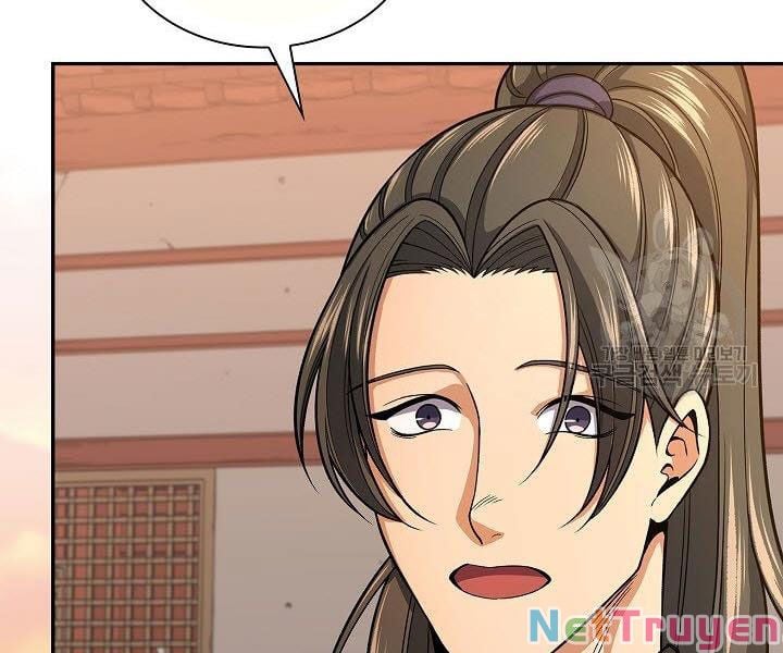 Quán Trọ Phong Ba Chap 32 - Next Chap 33