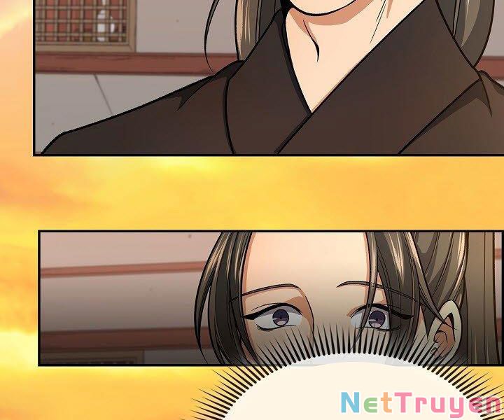 Quán Trọ Phong Ba Chap 32 - Next Chap 33