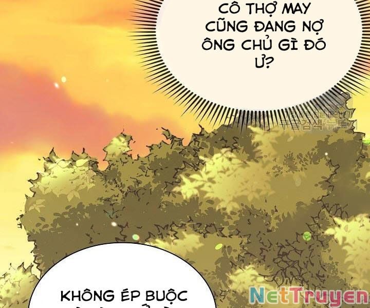 Quán Trọ Phong Ba Chap 32 - Next Chap 33