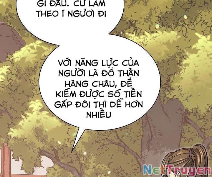 Quán Trọ Phong Ba Chap 32 - Next Chap 33