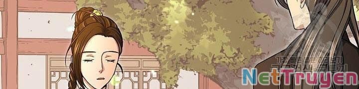 Quán Trọ Phong Ba Chap 32 - Next Chap 33