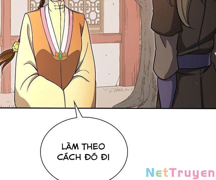 Quán Trọ Phong Ba Chap 32 - Next Chap 33