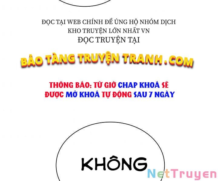 Quán Trọ Phong Ba Chap 32 - Next Chap 33