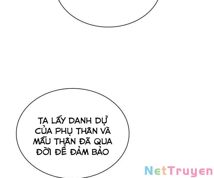 Quán Trọ Phong Ba Chap 32 - Next Chap 33