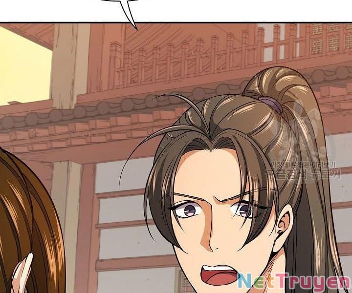 Quán Trọ Phong Ba Chap 32 - Next Chap 33