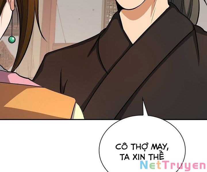 Quán Trọ Phong Ba Chap 32 - Next Chap 33