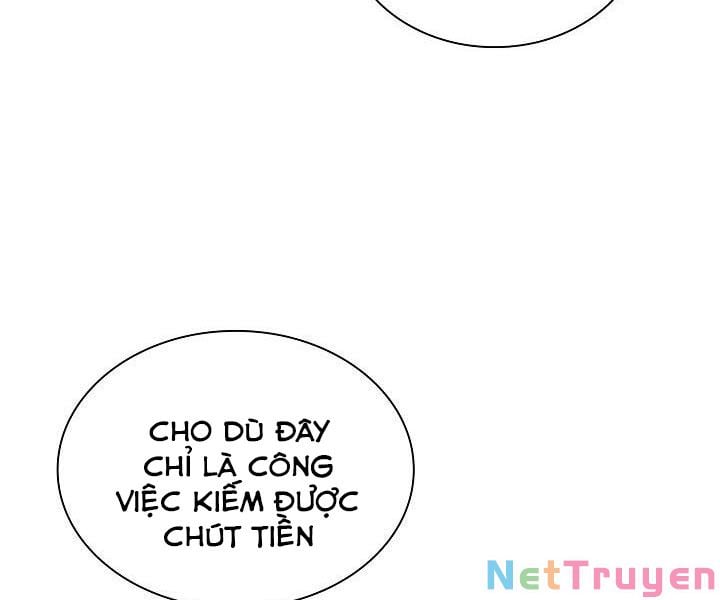 Quán Trọ Phong Ba Chap 32 - Next Chap 33