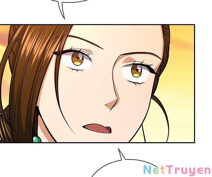 Quán Trọ Phong Ba Chap 32 - Next Chap 33