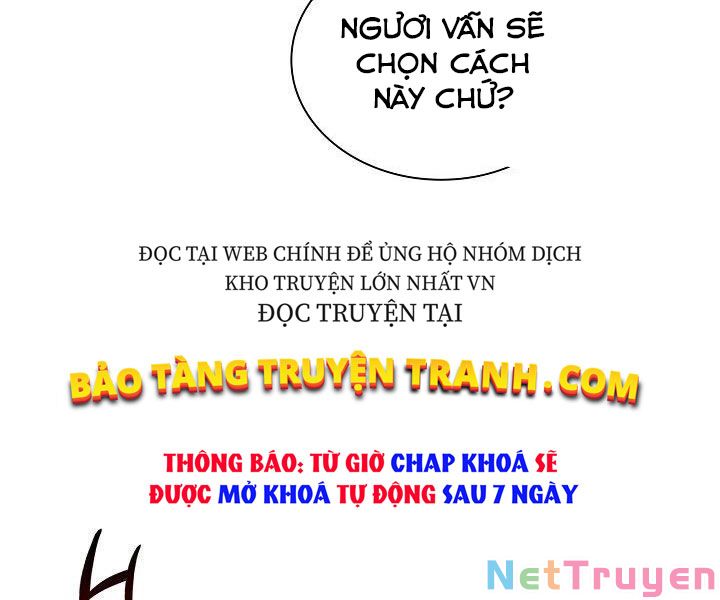 Quán Trọ Phong Ba Chap 32 - Next Chap 33