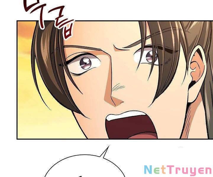 Quán Trọ Phong Ba Chap 32 - Next Chap 33