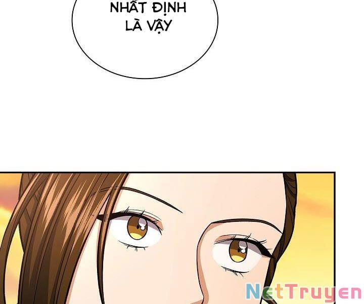 Quán Trọ Phong Ba Chap 32 - Next Chap 33