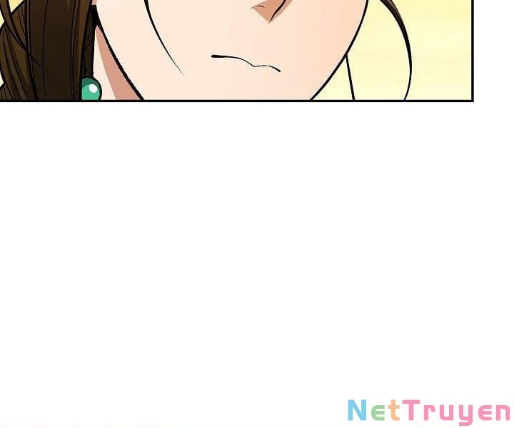 Quán Trọ Phong Ba Chap 32 - Next Chap 33