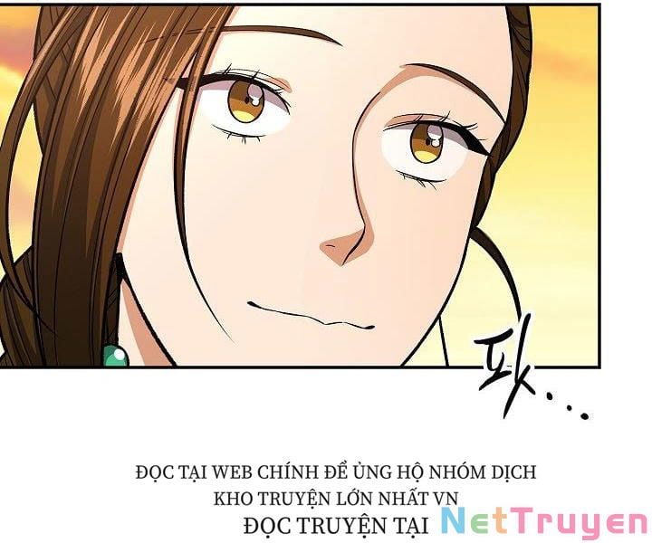 Quán Trọ Phong Ba Chap 32 - Next Chap 33