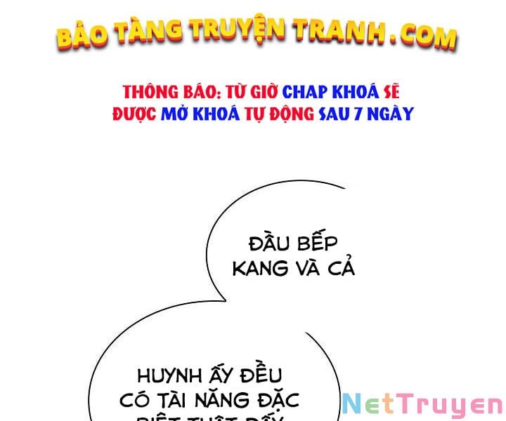 Quán Trọ Phong Ba Chap 32 - Next Chap 33