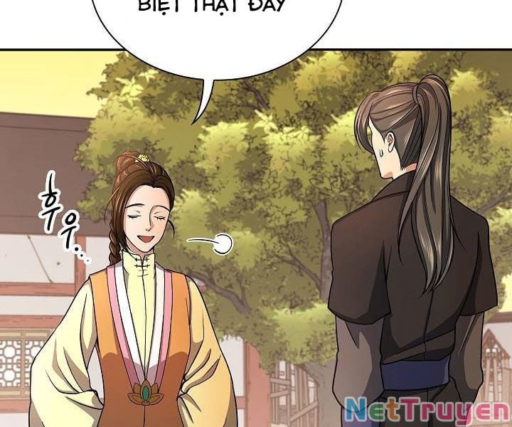 Quán Trọ Phong Ba Chap 32 - Next Chap 33