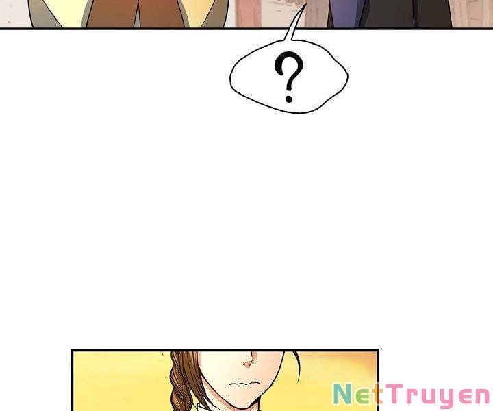 Quán Trọ Phong Ba Chap 32 - Next Chap 33