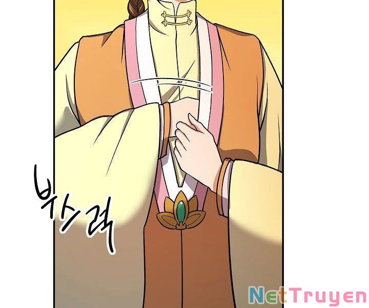 Quán Trọ Phong Ba Chap 32 - Next Chap 33