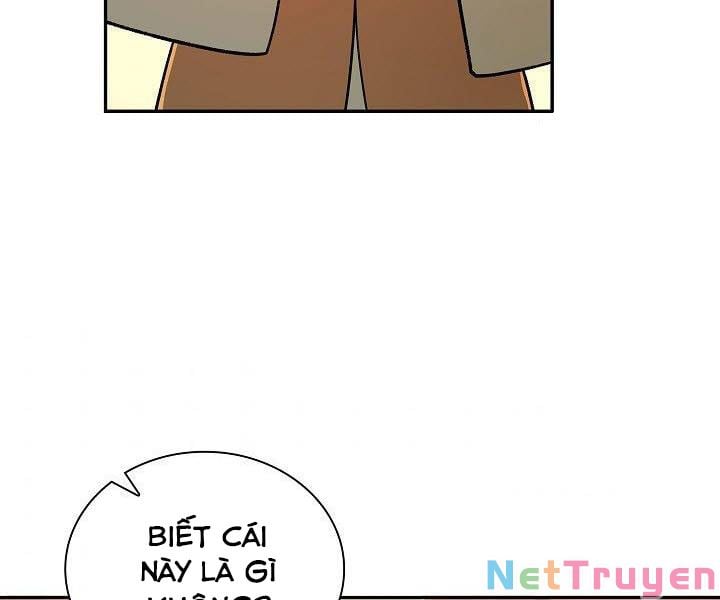 Quán Trọ Phong Ba Chap 32 - Next Chap 33