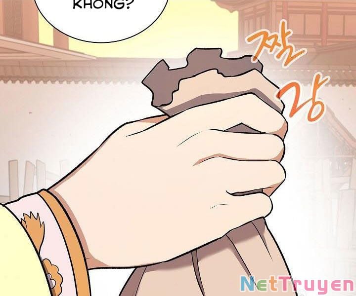 Quán Trọ Phong Ba Chap 32 - Next Chap 33