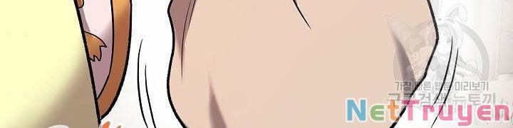 Quán Trọ Phong Ba Chap 32 - Next Chap 33