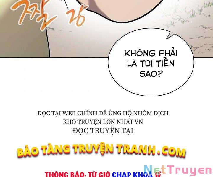 Quán Trọ Phong Ba Chap 32 - Next Chap 33