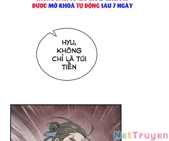Quán Trọ Phong Ba Chap 32 - Next Chap 33