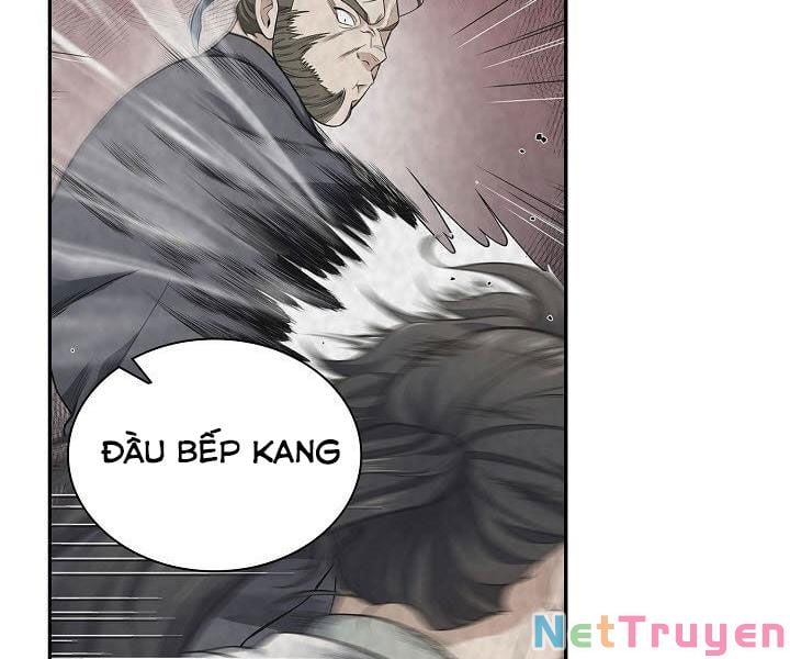 Quán Trọ Phong Ba Chap 32 - Next Chap 33