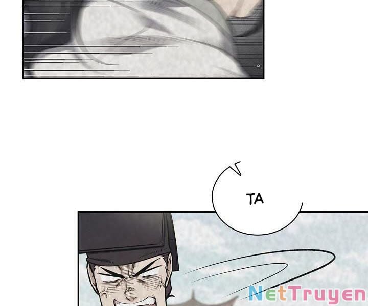 Quán Trọ Phong Ba Chap 32 - Next Chap 33