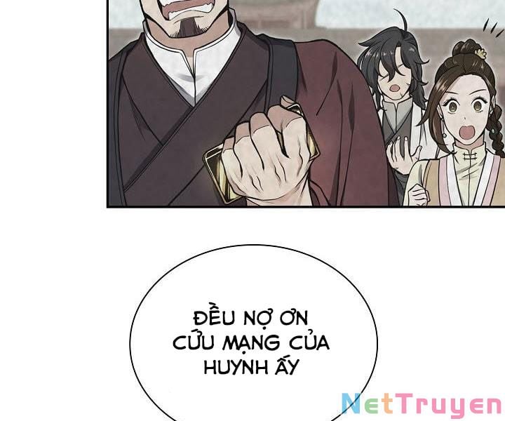Quán Trọ Phong Ba Chap 32 - Next Chap 33