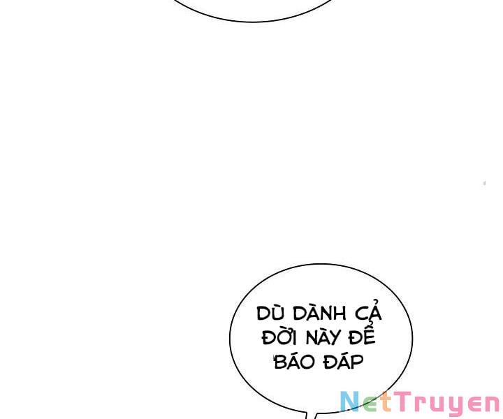 Quán Trọ Phong Ba Chap 32 - Next Chap 33