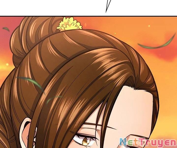 Quán Trọ Phong Ba Chap 32 - Next Chap 33