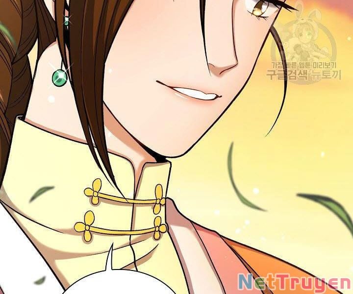 Quán Trọ Phong Ba Chap 32 - Next Chap 33