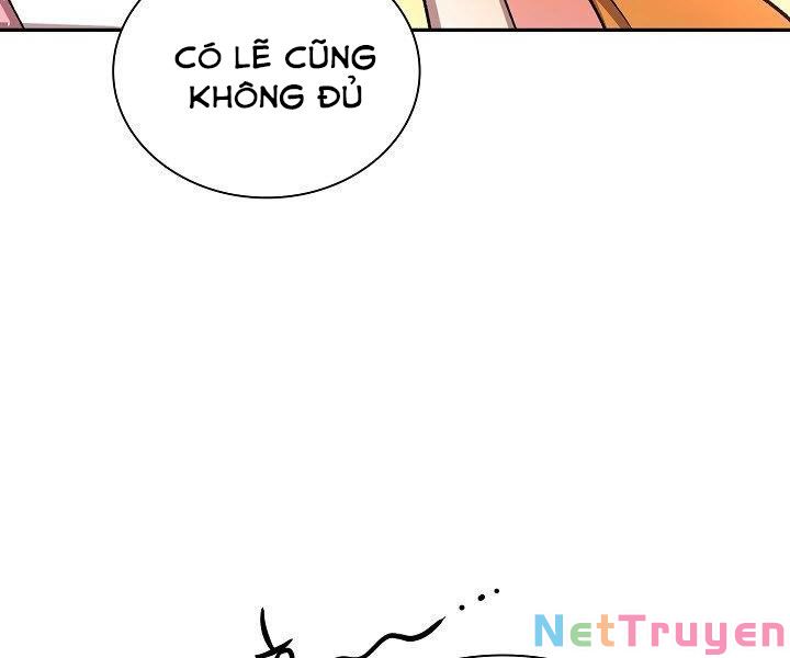 Quán Trọ Phong Ba Chap 32 - Next Chap 33