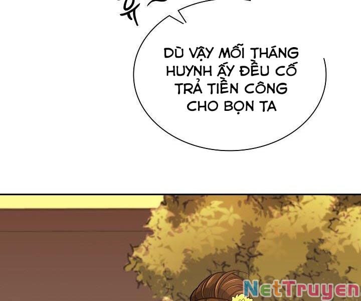 Quán Trọ Phong Ba Chap 32 - Next Chap 33