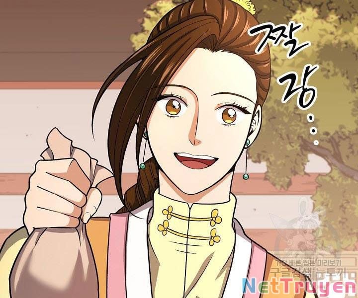 Quán Trọ Phong Ba Chap 32 - Next Chap 33