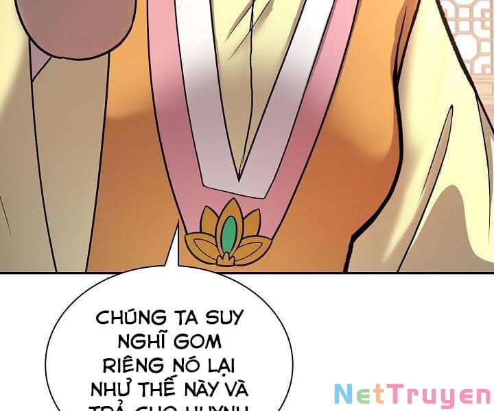 Quán Trọ Phong Ba Chap 32 - Next Chap 33