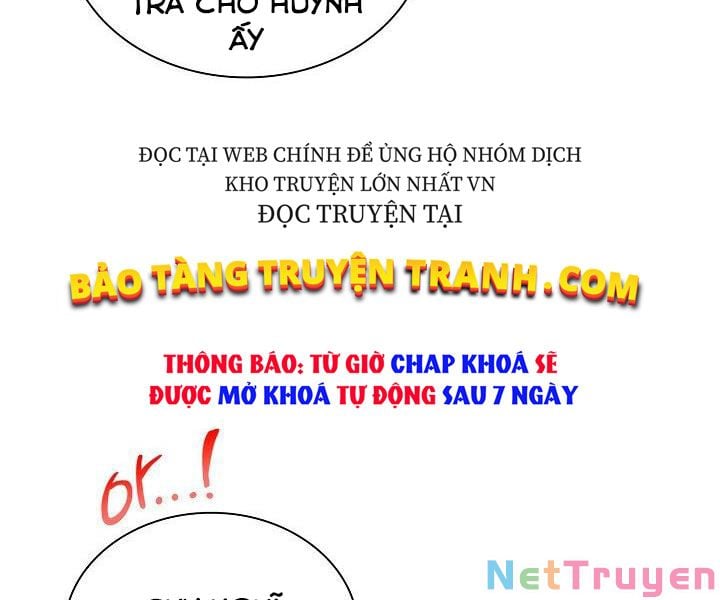 Quán Trọ Phong Ba Chap 32 - Next Chap 33