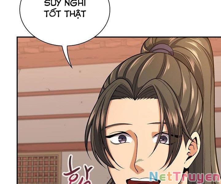 Quán Trọ Phong Ba Chap 32 - Next Chap 33