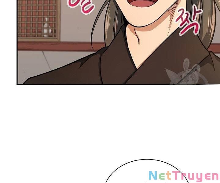 Quán Trọ Phong Ba Chap 32 - Next Chap 33