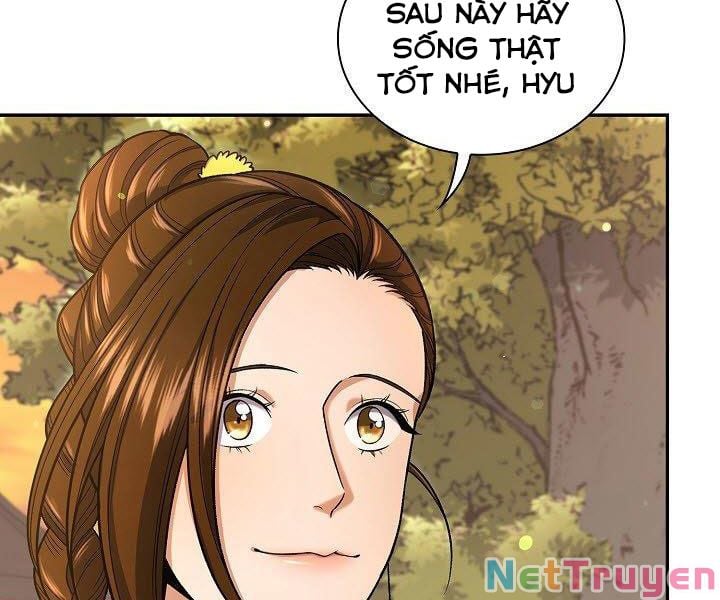 Quán Trọ Phong Ba Chap 32 - Next Chap 33