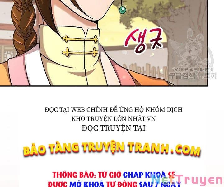 Quán Trọ Phong Ba Chap 32 - Next Chap 33