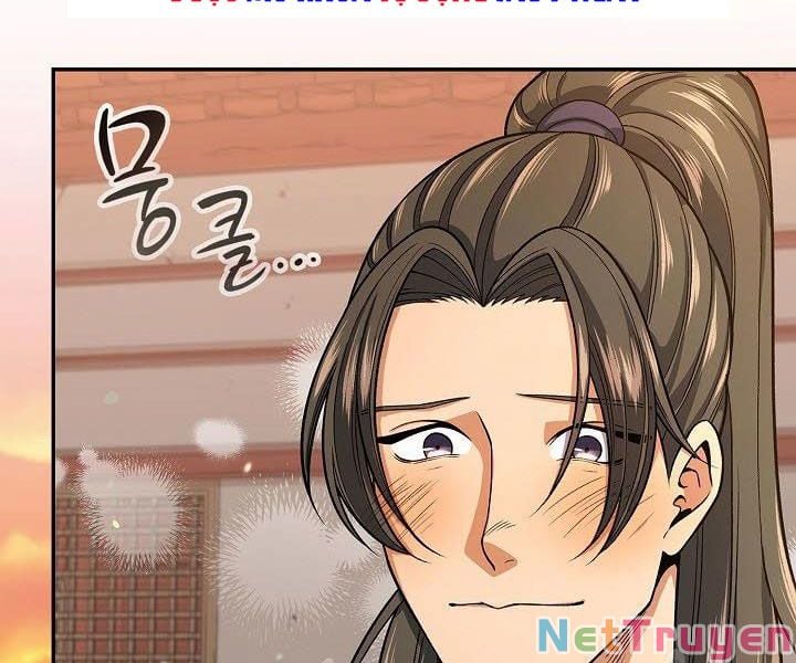 Quán Trọ Phong Ba Chap 32 - Next Chap 33