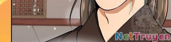 Quán Trọ Phong Ba Chap 32 - Next Chap 33