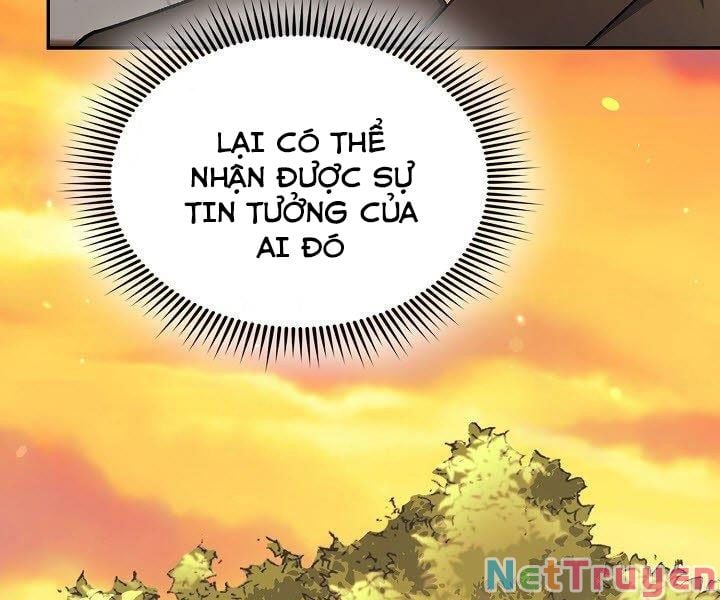 Quán Trọ Phong Ba Chap 32 - Next Chap 33