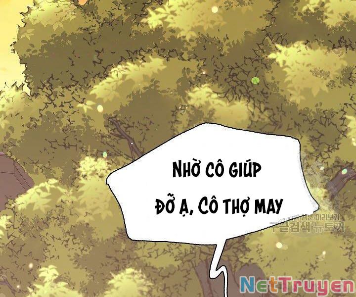 Quán Trọ Phong Ba Chap 32 - Next Chap 33