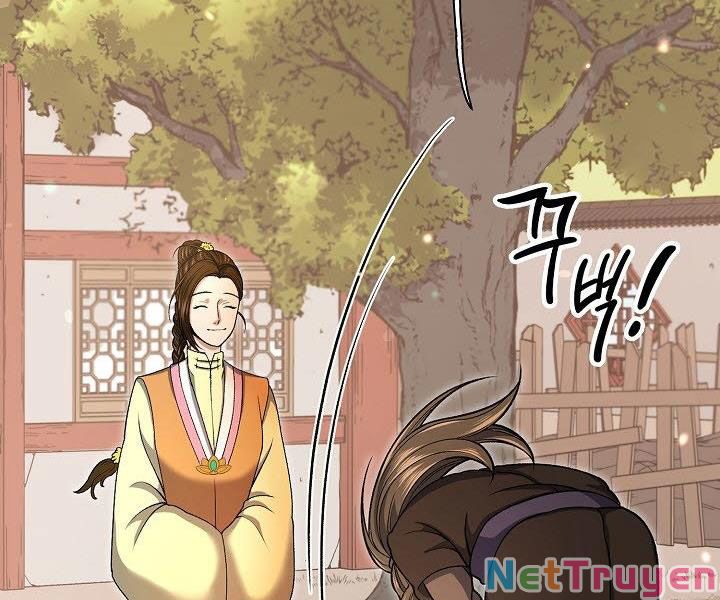 Quán Trọ Phong Ba Chap 32 - Next Chap 33