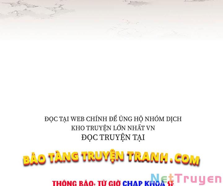 Quán Trọ Phong Ba Chap 32 - Next Chap 33