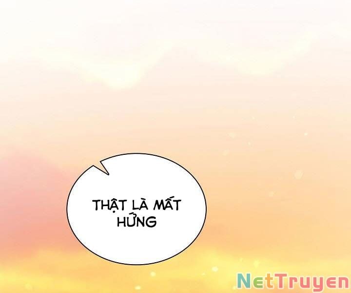 Quán Trọ Phong Ba Chap 32 - Next Chap 33