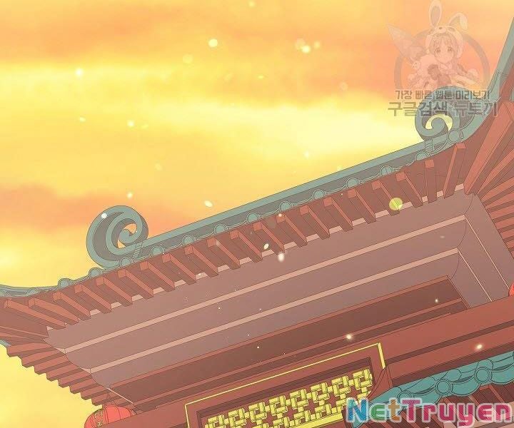 Quán Trọ Phong Ba Chap 32 - Next Chap 33